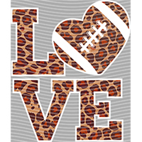 Mother's Day-MM 5306